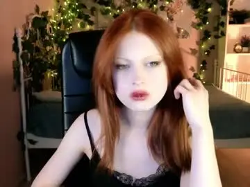 michellewestwood from chaturbate