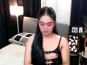 Chaturbate Free Porn Cam of ms_grey4u