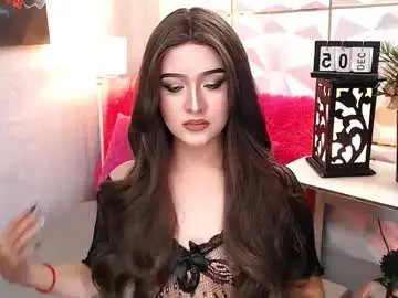 Chaturbate Private Sex Chat of ms_grey4u