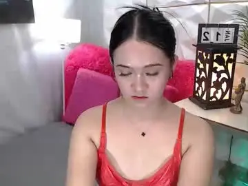 Chaturbate Adult Webcams of ms_grey4u