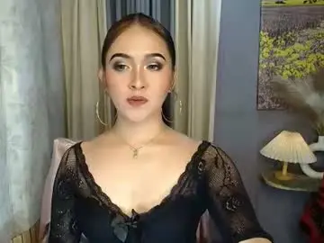 Chaturbate Live Porn of ms_grey4u