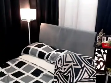 Chaturbate Sex Cam of ms_grey4u