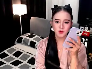 Chaturbate Watch Live Sex Cams of ms_grey4u