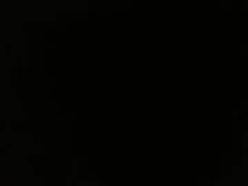 Chaturbate Adult Video Chat of sofiabigtitsts