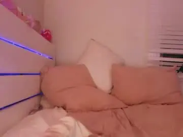 Chaturbate Best Webcam of trixxa_nj