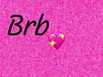 Chaturbate Sex Cam of violeta_prince