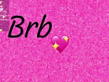 Chaturbate Live Sex Cam of violeta_prince