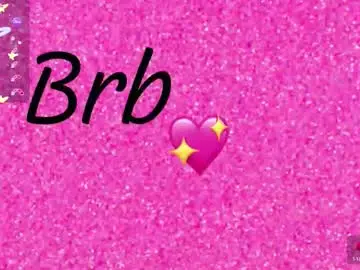 Chaturbate Watch Live Sex Cams of violeta_prince