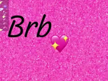 Chaturbate Live Porn of violeta_prince