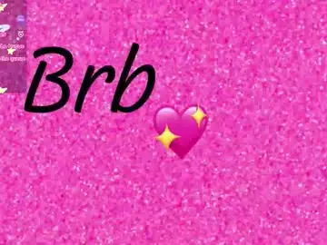 Chaturbate Live Sex of violeta_prince