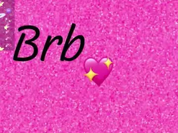 Chaturbate Free Porn Cam of violeta_prince