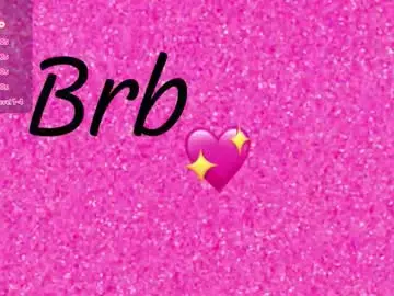 Chaturbate Best live sex cam show of violeta_prince