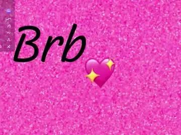 Chaturbate Adult Video Chat of violeta_prince