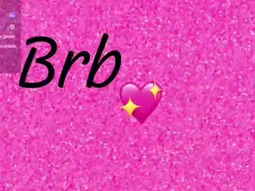 Chaturbate Live Sex of violeta_prince