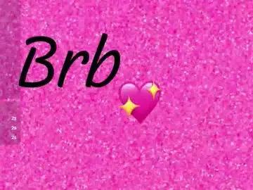 Chaturbate Sex Cam of violeta_prince