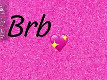 Chaturbate Live Sex of violeta_prince