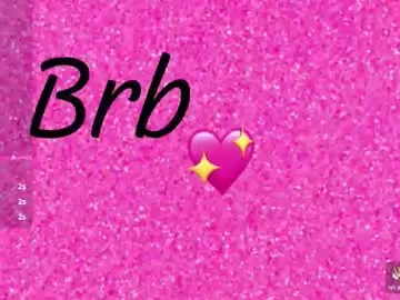 Chaturbate Adult Video Chat of violeta_prince