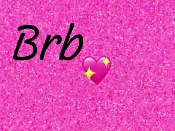 Chaturbate Sex Cam of violeta_prince