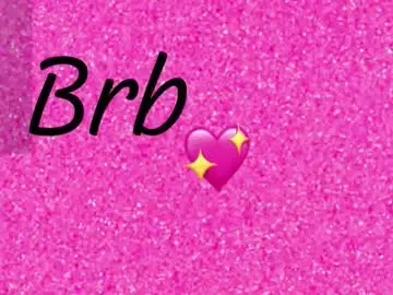 Chaturbate Free Live Porn of violeta_prince