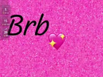 Chaturbate Adult Webcam of violeta_prince