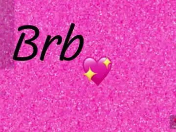 Chaturbate Adult Webcams of violeta_prince