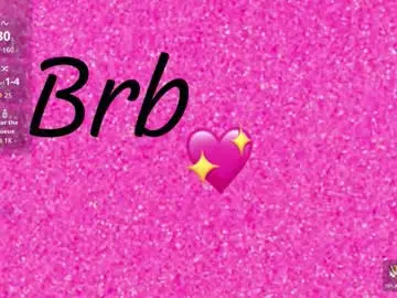 Chaturbate Sex Chat of violeta_prince