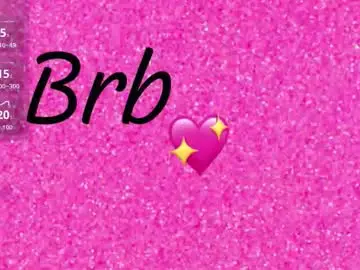 Chaturbate Free Porn Cam of violeta_prince