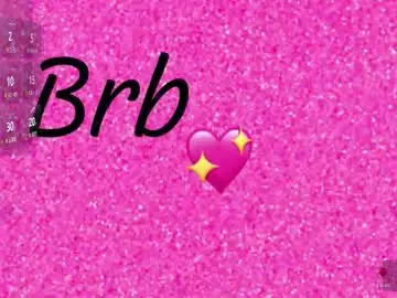 Chaturbate Best live sex cam show of violeta_prince