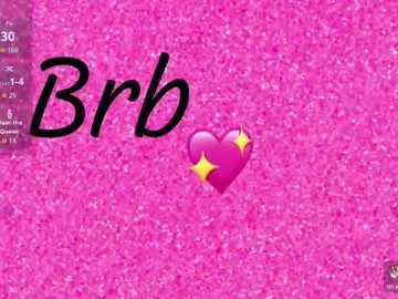 Chaturbate Live Porn of violeta_prince