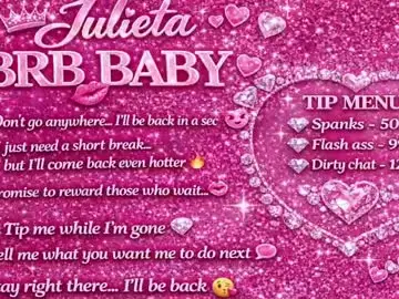 Chaturbate Watch Live Sex Cams of violeta_prince