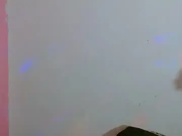 Chaturbate Live Porn of andrea_andres_couplehot