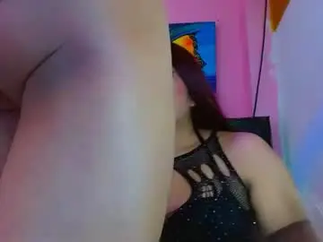 Chaturbate Private Sex Chat of andrea_andres_couplehot