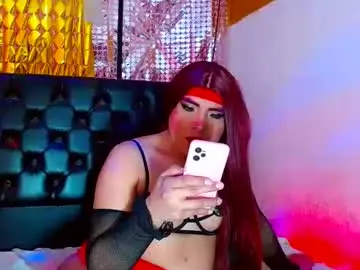 Chaturbate Best Webcam of andrea_andres_couplehot