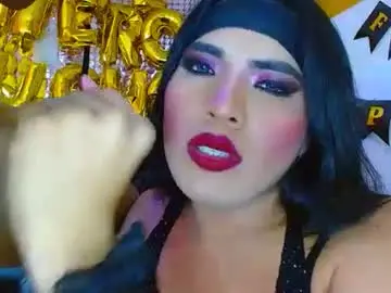 Chaturbate Adult Webcams of andrea_andres_couplehot