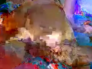 Chaturbate Live Porn of andrea_andres_couplehot
