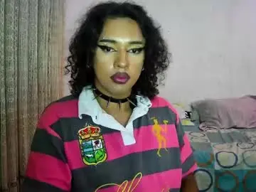 Chaturbate Best Webcam of angelsdustxxx