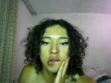 Chaturbate Best Webcam of angelsdustxxx