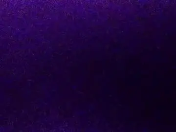 Chaturbate Adult Webcam of angelsdustxxx