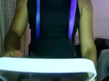 Chaturbate Free Porn Cam of angelsdustxxx