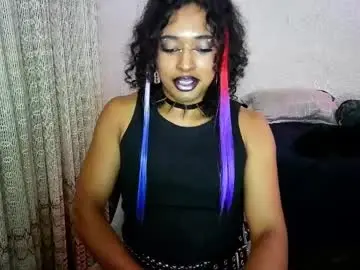 Chaturbate Adult Webcams of angelsdustxxx