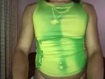 Chaturbate Free Live Porn of angelsdustxxx