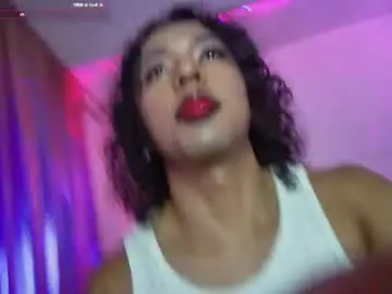 Chaturbate Private Sex Chat of angelsdustxxx
