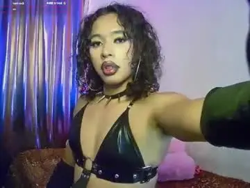 Chaturbate Adult Webcams of angelsdustxxx
