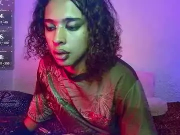 Chaturbate Private Sex Chat of angelsdustxxx