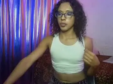 Chaturbate Best Webcam of angelsdustxxx