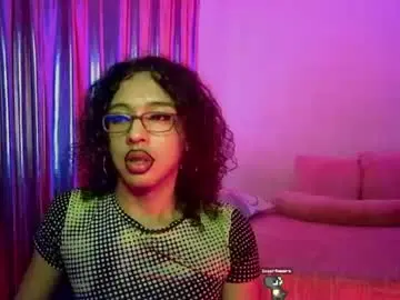Chaturbate Sex Chat of angelsdustxxx