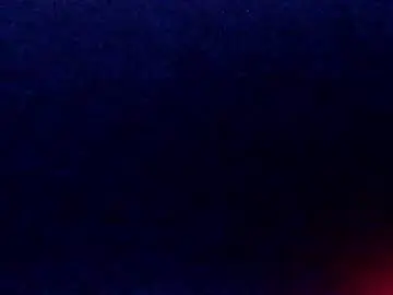 Chaturbate Free Live Porn of angelsdustxxx