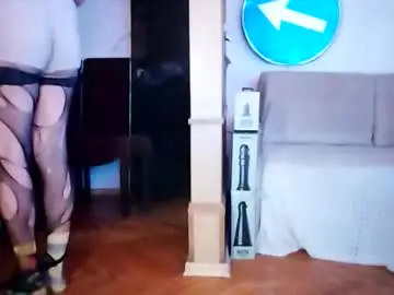 Chaturbate Adult Webcam of boy7oyy