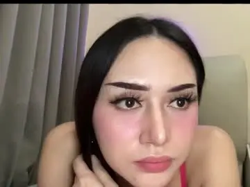 Chaturbate Best Webcam of dianaanders