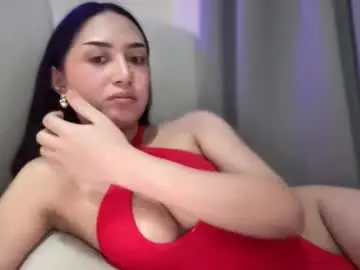 Chaturbate Adult Video Chat of dianaanders